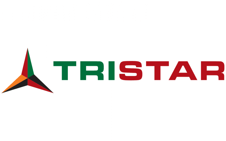 Tristar Group