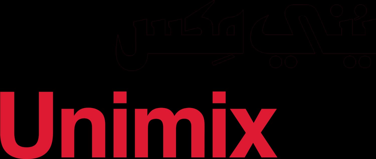 Unimix