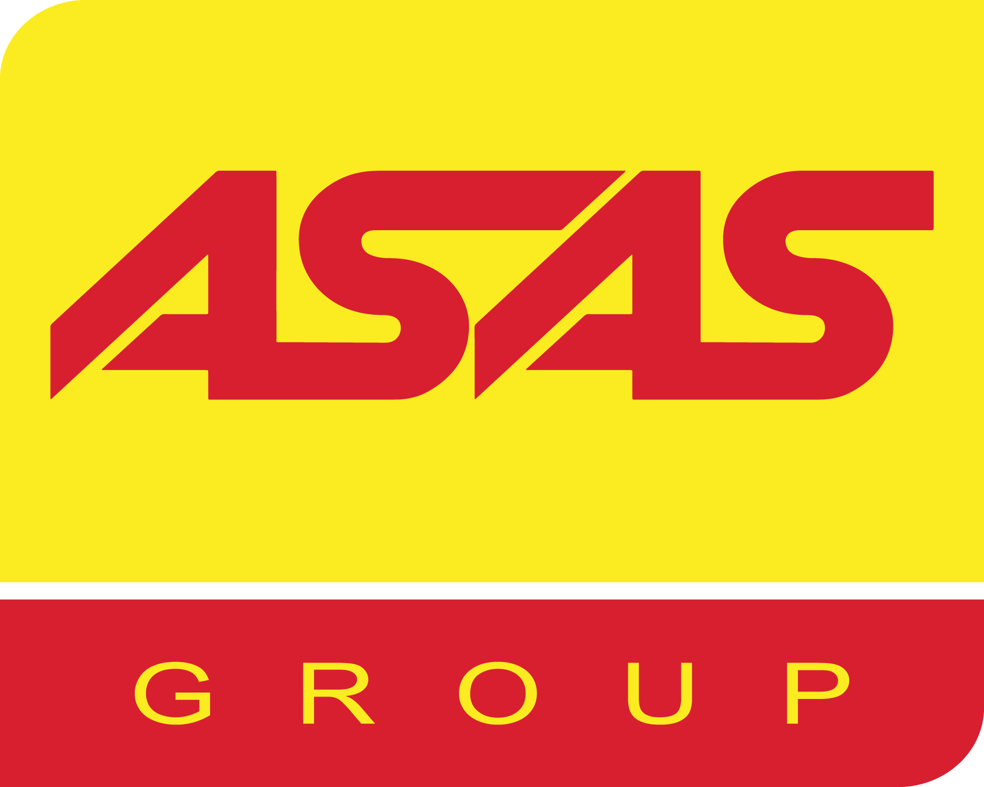 ASAS Group